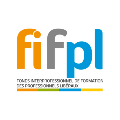Logo FIF PL