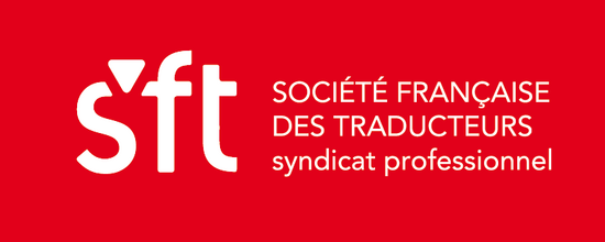 Retour à l'accueil