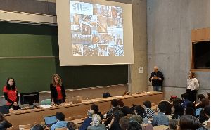 JMT 2025 Alsace Lorraine