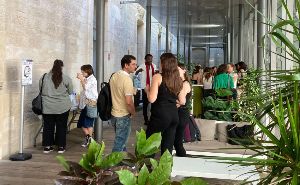 JMT 2025 Languedoc-Roussillon