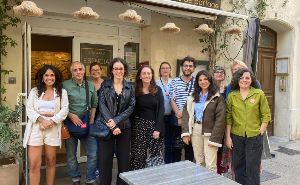 JMT 2025 Languedoc-Roussillon