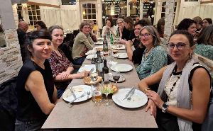 JMT 2025 Midi-Pyrénées