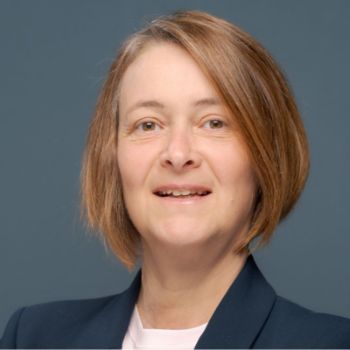 portrait Nathalie JOFFRE