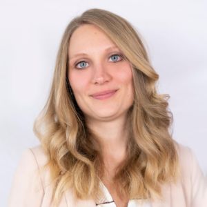 portrait Caroline PEQUEGNOT