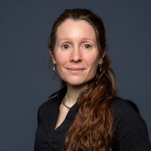 portrait Nathalie GREFF-SANTAMARIA 