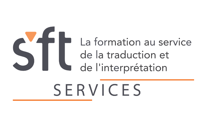 Formation | Traduction et terminologie des sciences de l’environnement ...