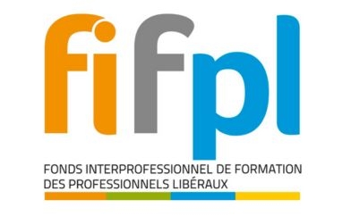 Fif Cyprus FIF PL : Les conditions de prise en charge des formations évoluent