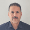 2024100703_portrait-rachid-el-khayali.png
