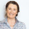 2024110730_portrait-isabelle-meurville.png