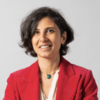 2024110757_portrait-rouba-hassan.png