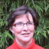 2024110828_portrait-marie-pierre-gerard.png
