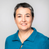 2024145537_portrait-sandrine-constant-scagnetto.png