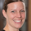 2024152514_portrait-claudia-grosdidier.png