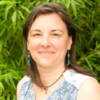 2024152515_portrait-cecile-guarin.png