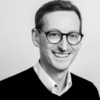 2024155108_portrait-stephen-schwanbeck.png