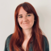 2024155427_portrait-ophelie-derancy.png