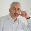 2024161312_portrait-eric-graziano.png