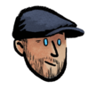 2024162311_avatar-franck-manara.png