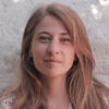 2024170223_portrait-susanna-fiorini.png