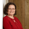 2024171233_potrait-sabine-fajerwerg.png