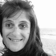 Photo profil