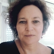Photo profil