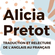 Photo profil