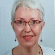 Photo profil