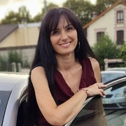 Photo profil
