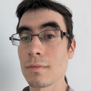 Photo profil