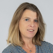 Photo profil