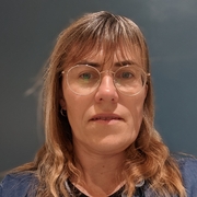 Photo profil