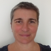 Photo profil