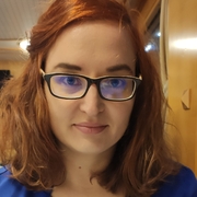 Photo profil