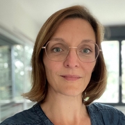 Photo profil