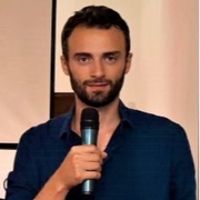 Photo profil