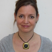 Photo profil
