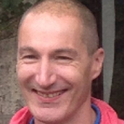 Photo profil