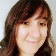 Photo profil