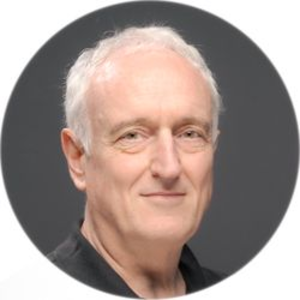 Ralf PFLEGER