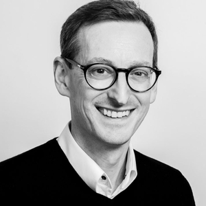 Stephen SCHWANBECK