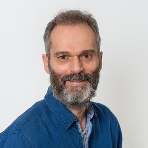Benjamin TIXIER