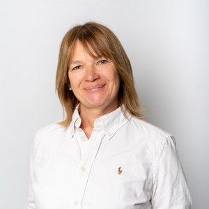 Valérie VULLIARD