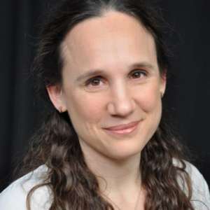 Agnès BOUSTEAU