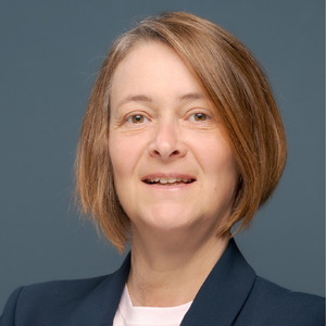 Nathalie JOFFRE