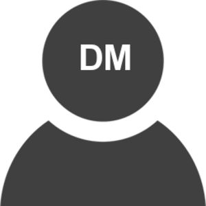 Dominic MICHELIN