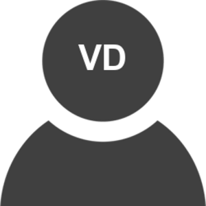 Véronique DUCHENE