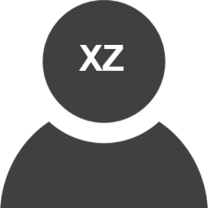 Xinyi ZHONG