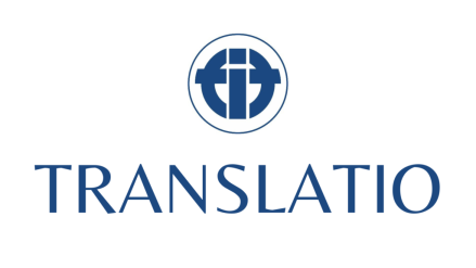 Translatio 2024 n° 1