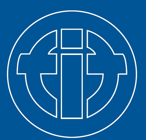 Logo de la FIT